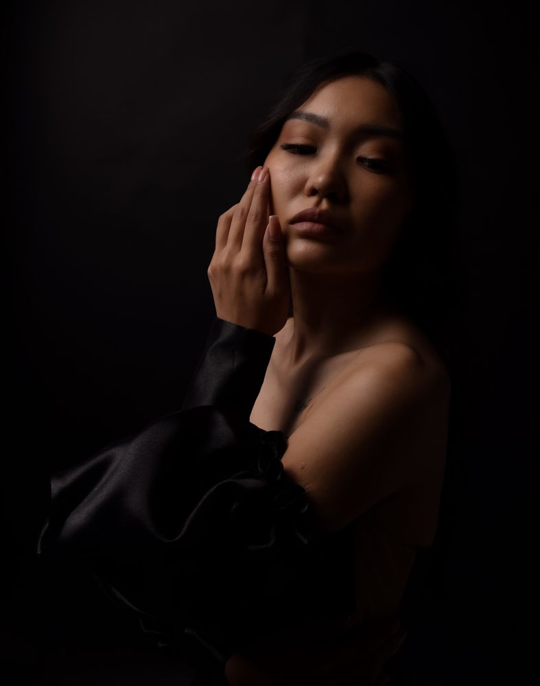 Фотография автора Abdulrahman Sawalha