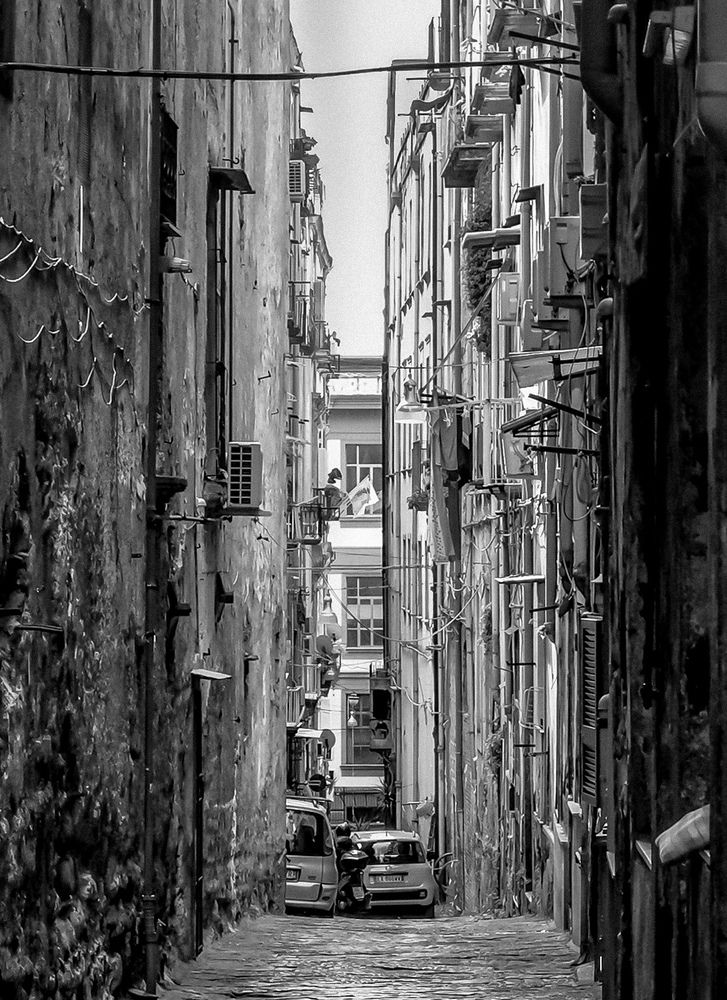 Photograph by Наталия Березина