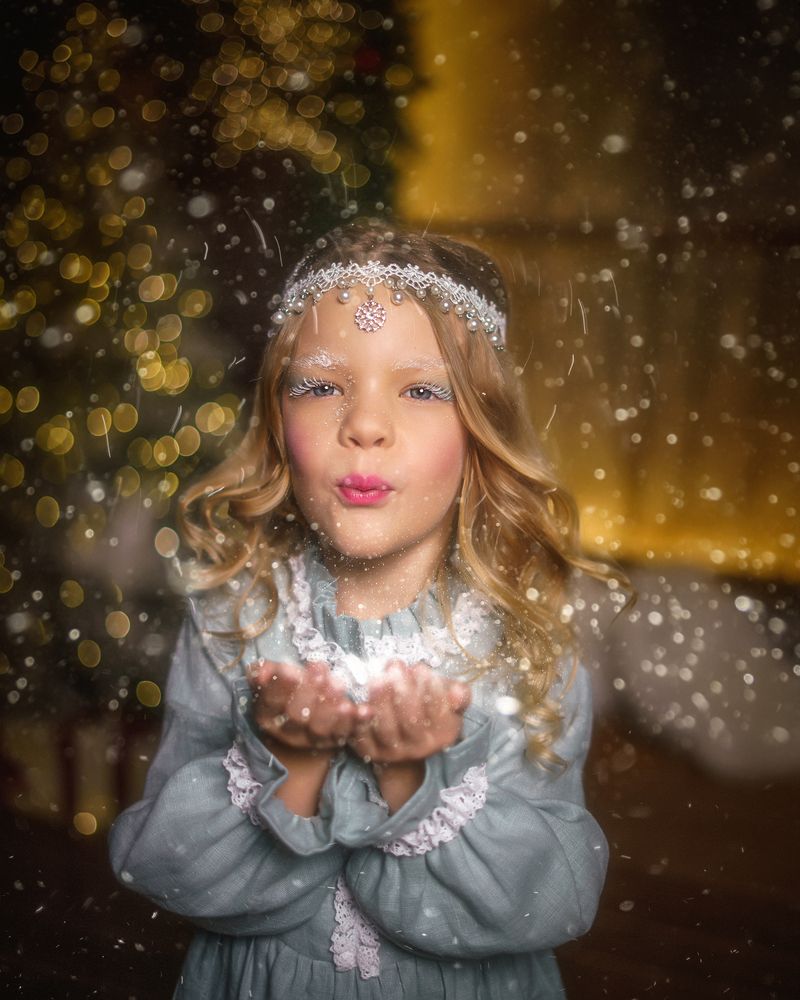 Photograph by Наталья Меснянкина