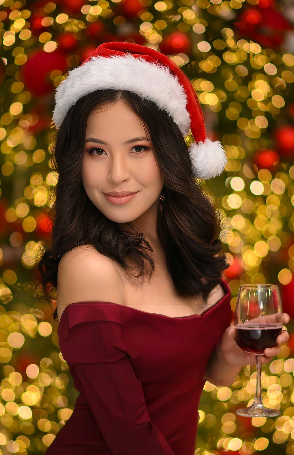 Фотография #13001302