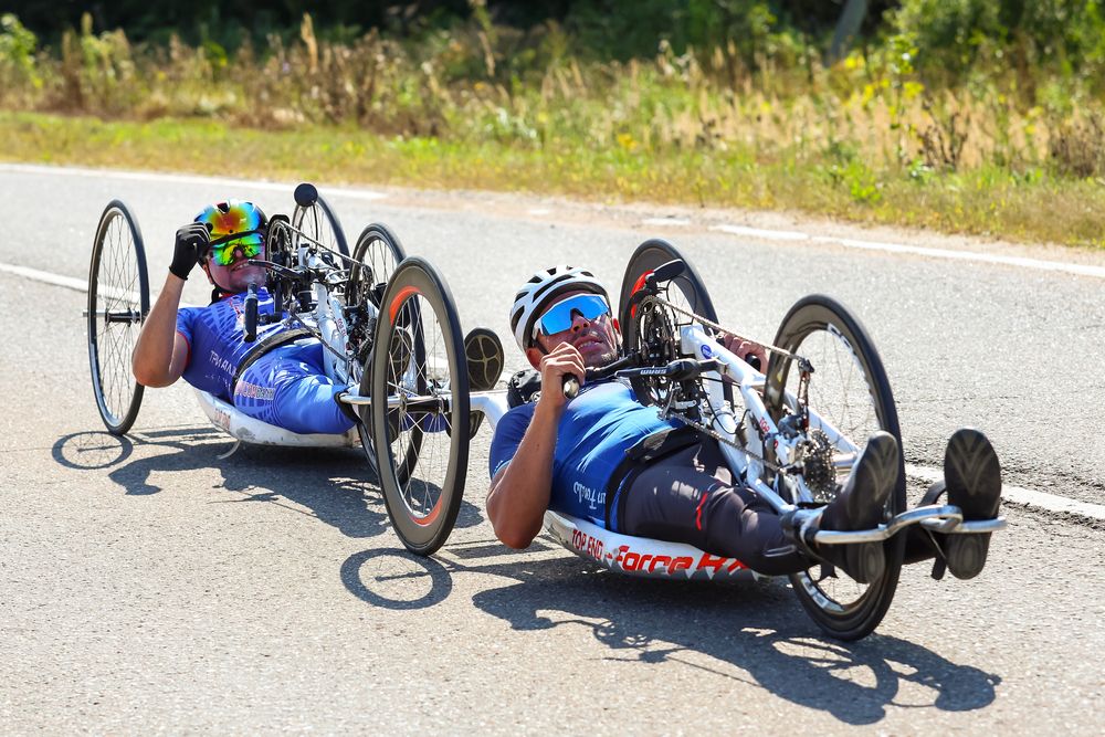 Photograph by Андрей Тюрин