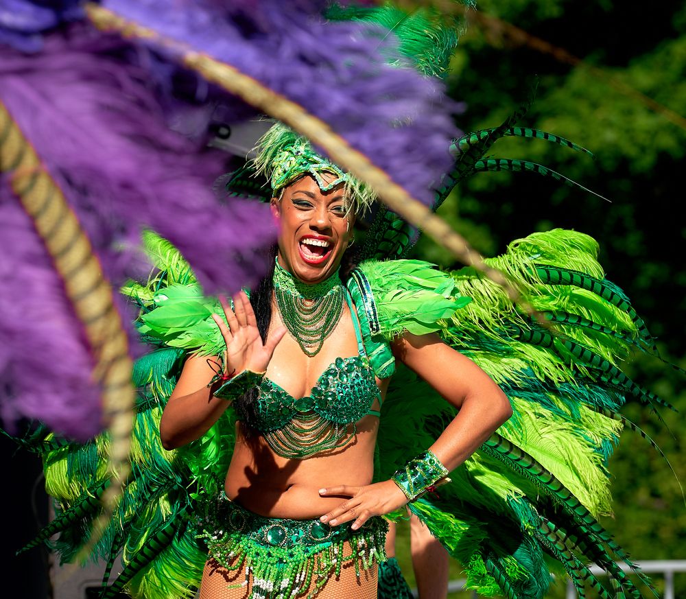 Photograph by Андрей Некрашевич