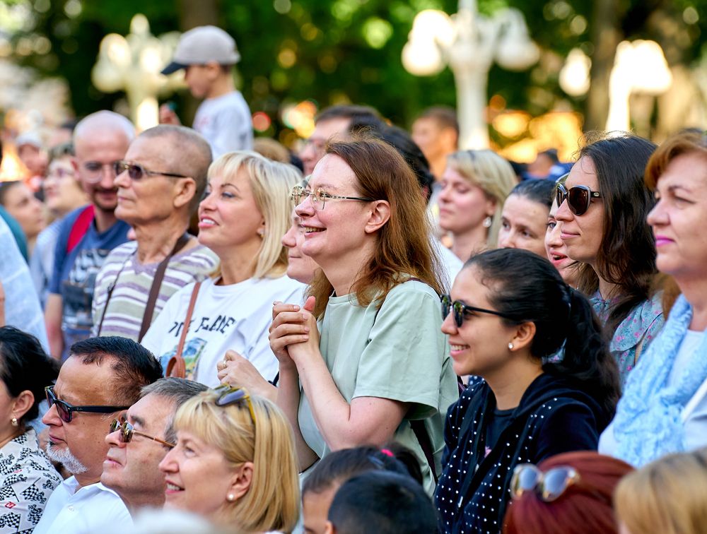 Photograph by Андрей Некрашевич