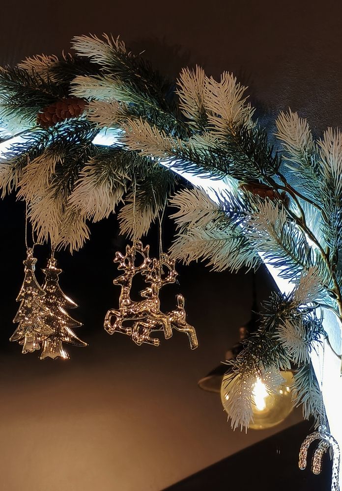 Photograph by Наталия