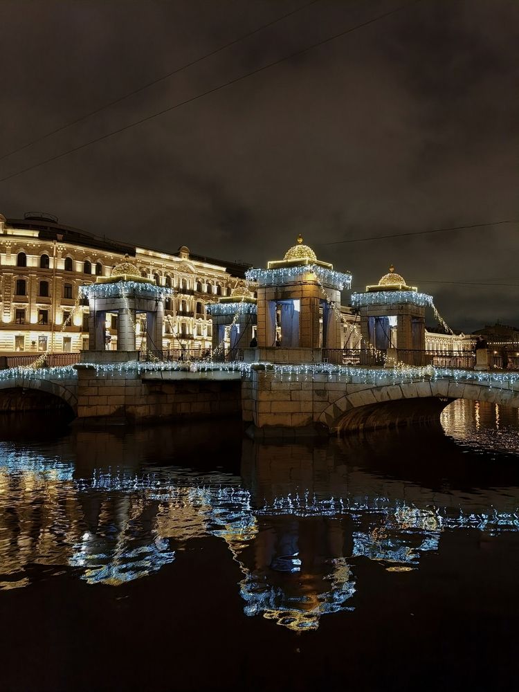 Photograph by Наталия