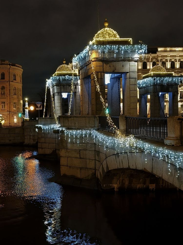 Photograph by Наталия