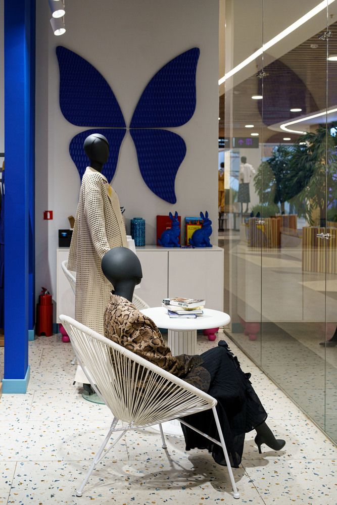 Photograph by Svetlana Reshetnikova