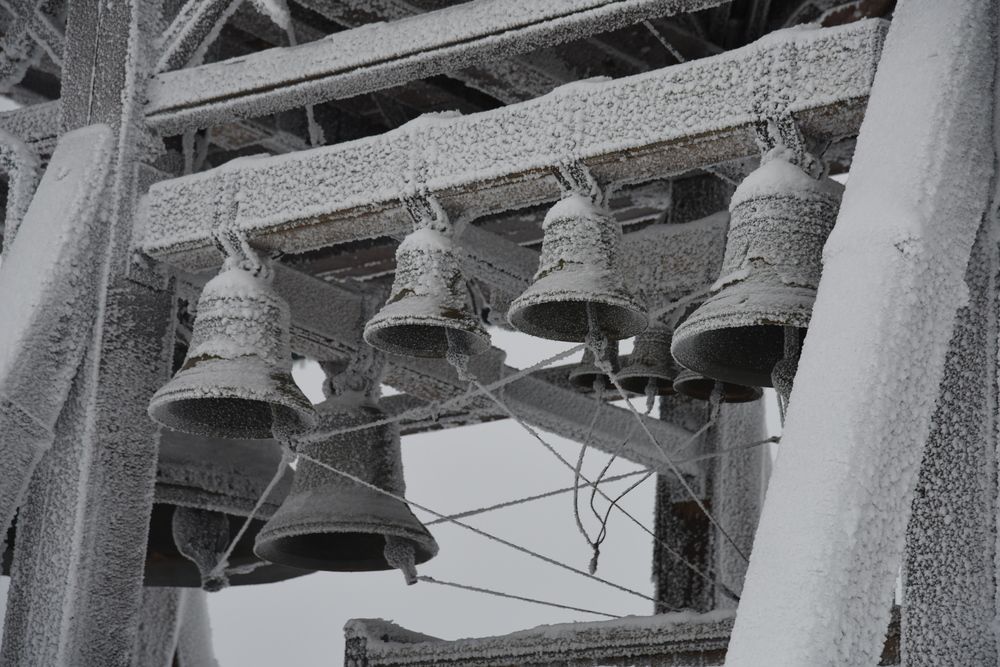 Photograph by Владислав Рубцов