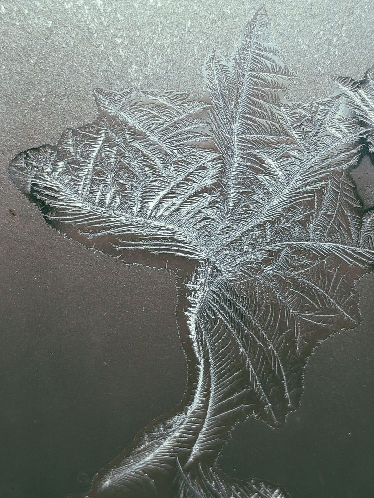 Странная абстракция.