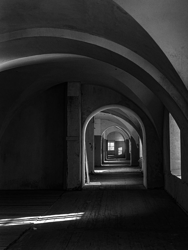 Photograph by Татьяна Иванеева