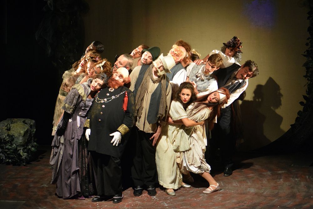 Photograph by Pancic Ivan