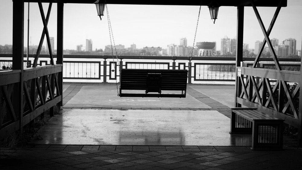 Photograph by Наталья Мубаракшина