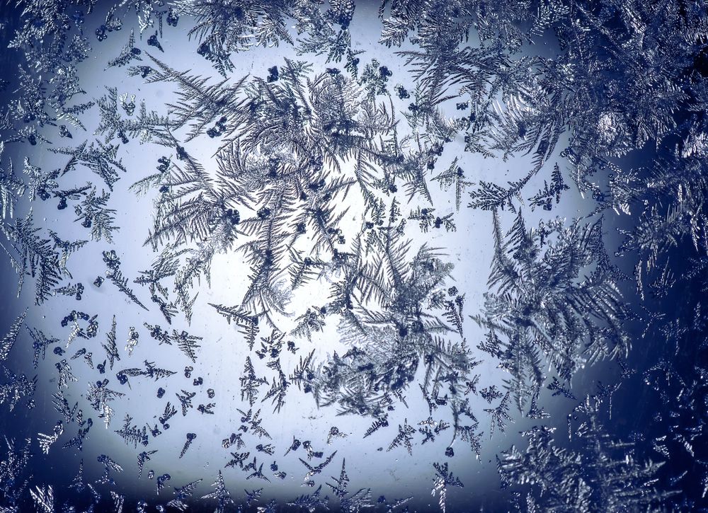 Photograph by Тараненко Анжелика