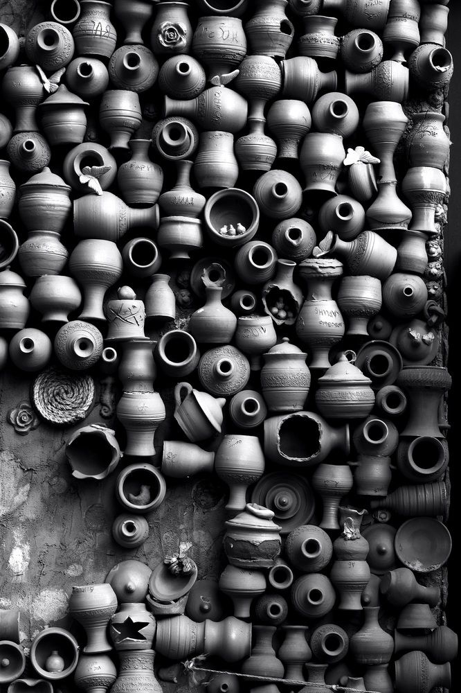 Photograph by София Стрыгина