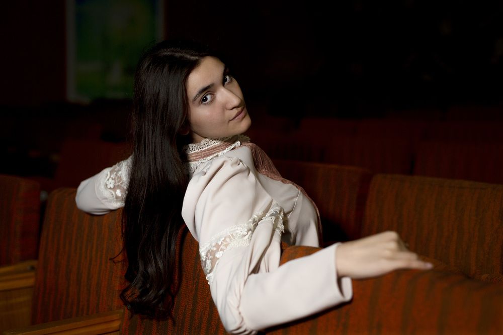 Фотография автора Роман Кондратьев