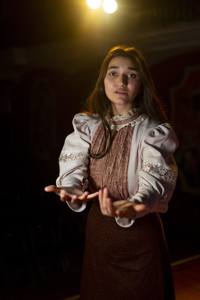 Фотография автора Роман Кондратьев