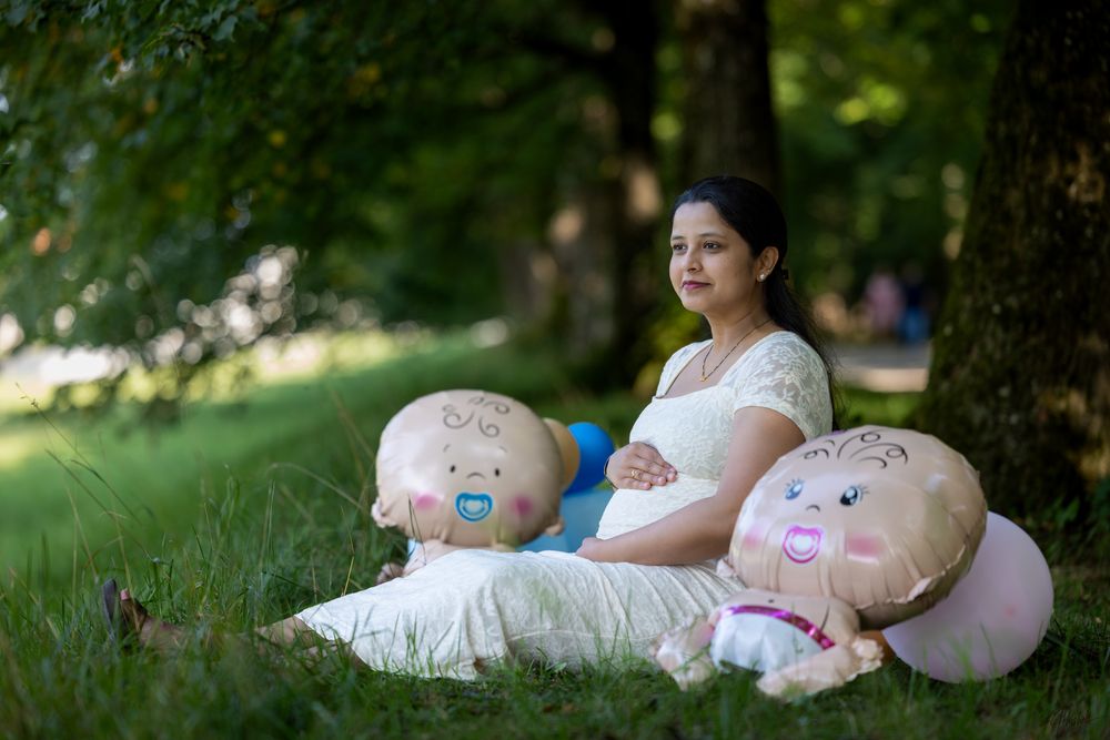 Photograph by Abhishek