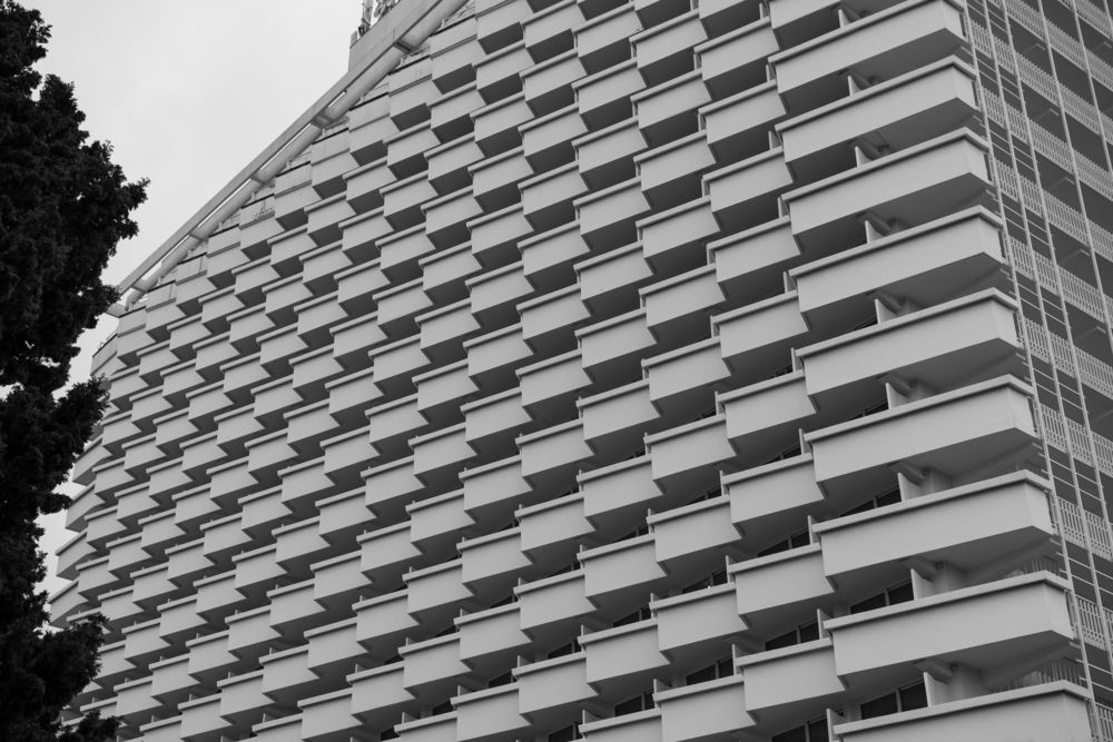 Photograph by Александр Поцелуев