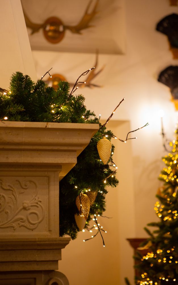 Photograph by Диана Бородзе