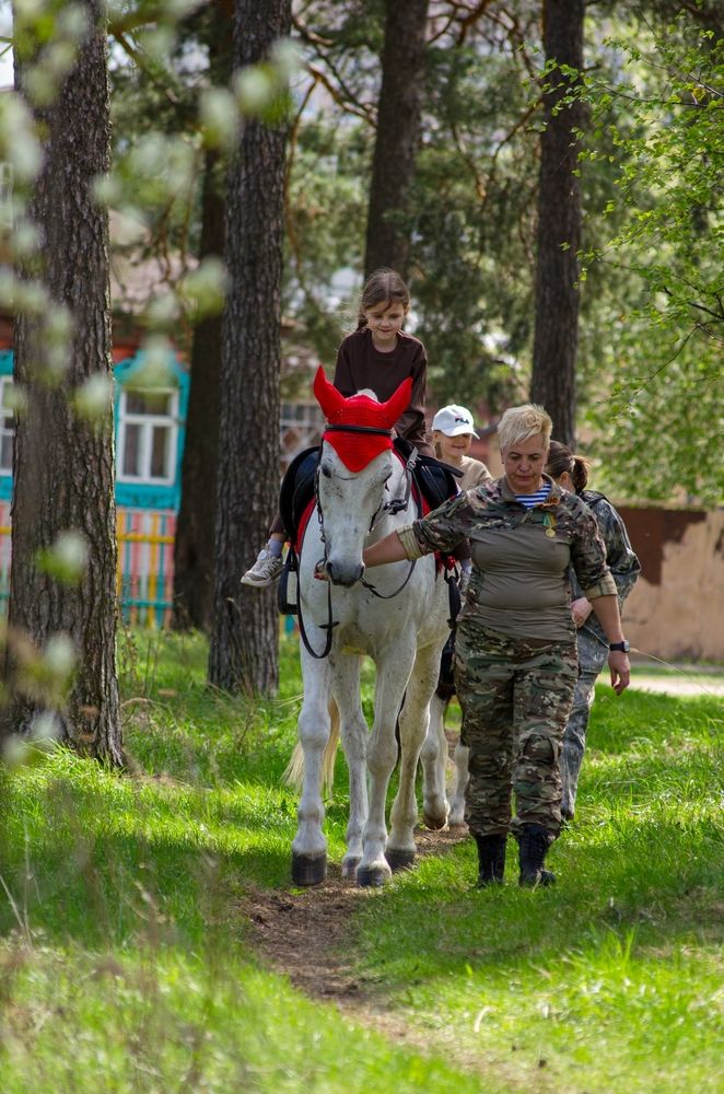 Photograph by Татьяна Жиркина