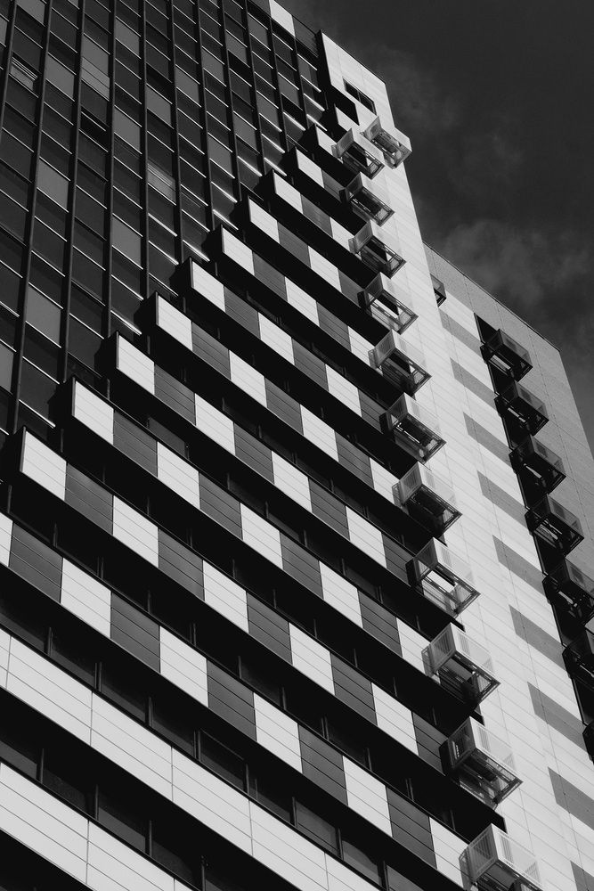 Photograph by София Стрыгина