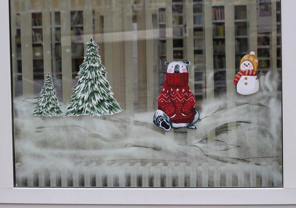 Photograph by Любовь Войводич