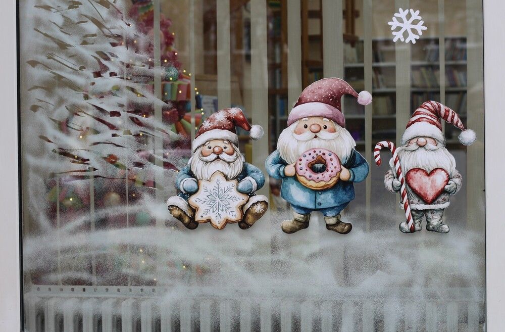 Photograph by Любовь Войводич