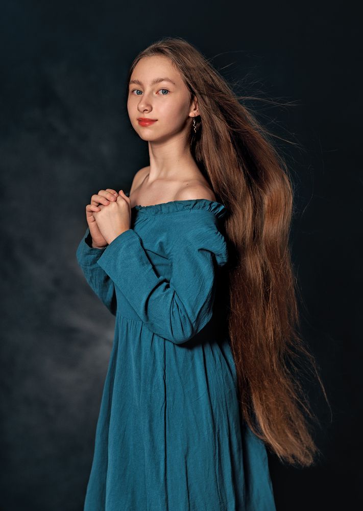 Photograph by Ирина Маркова