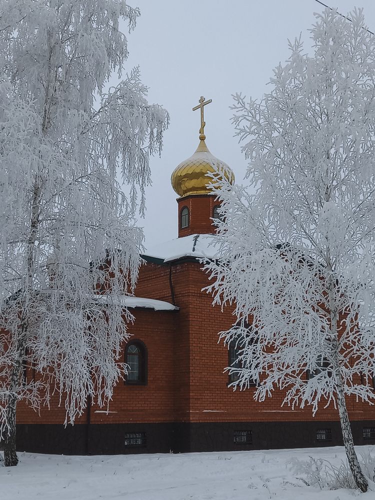 Фотография автора Екатерина Вакалова