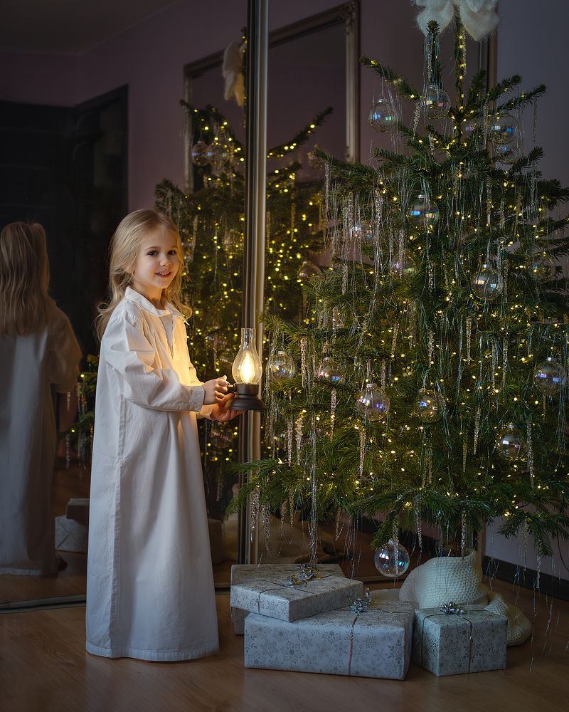 Photograph by Julija Novikova