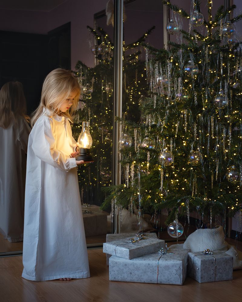 Photograph by Julija Novikova