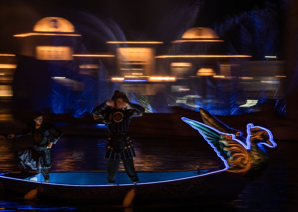 Photograph by Анна Стрелковская