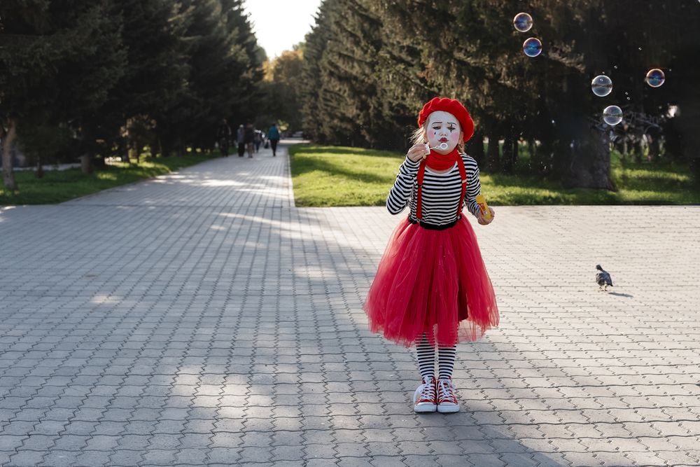 Photograph by Наталья Поротникова