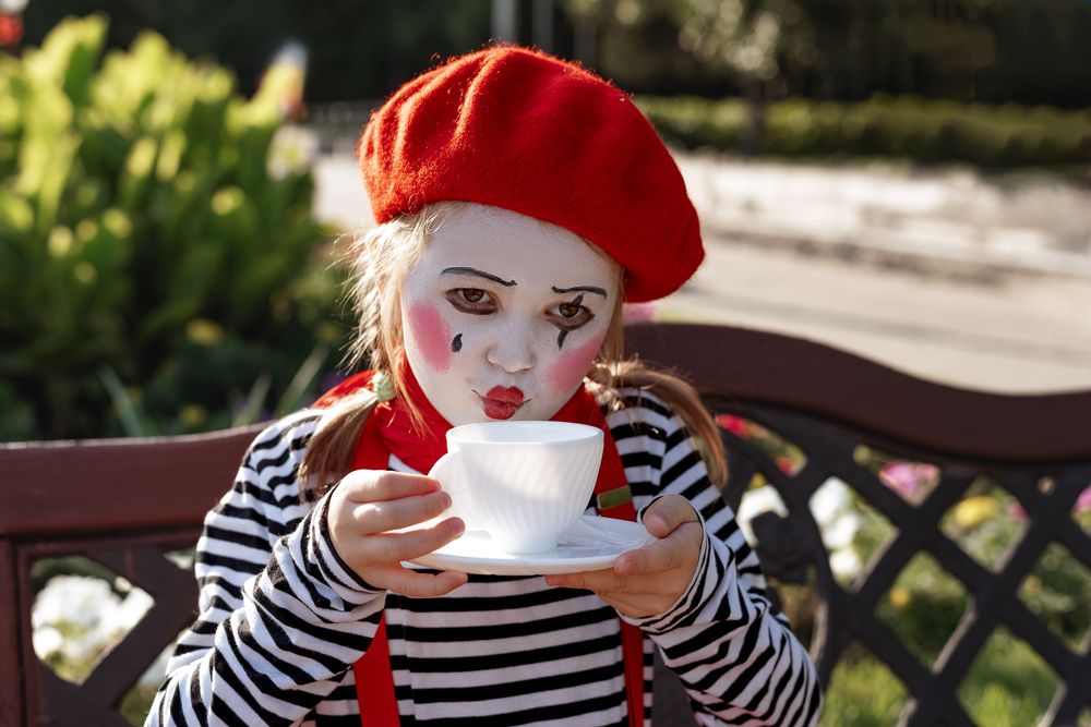 Photograph by Наталья Поротникова