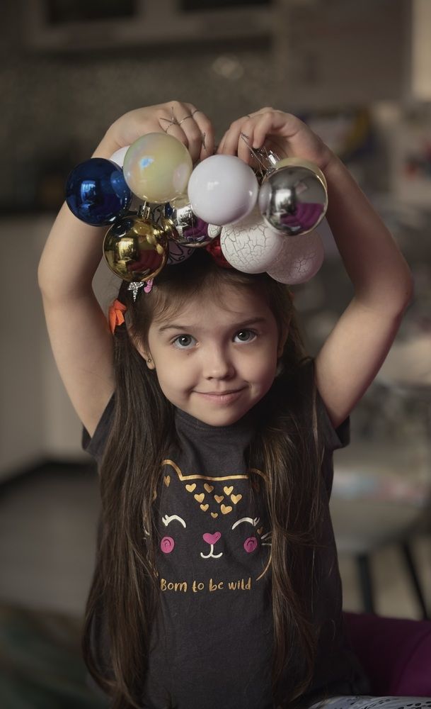 Photograph by Елена Громова