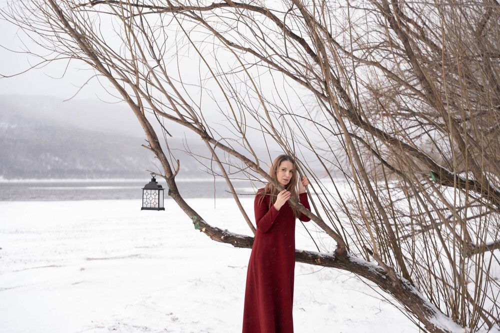 Photograph by Елена Николайчук