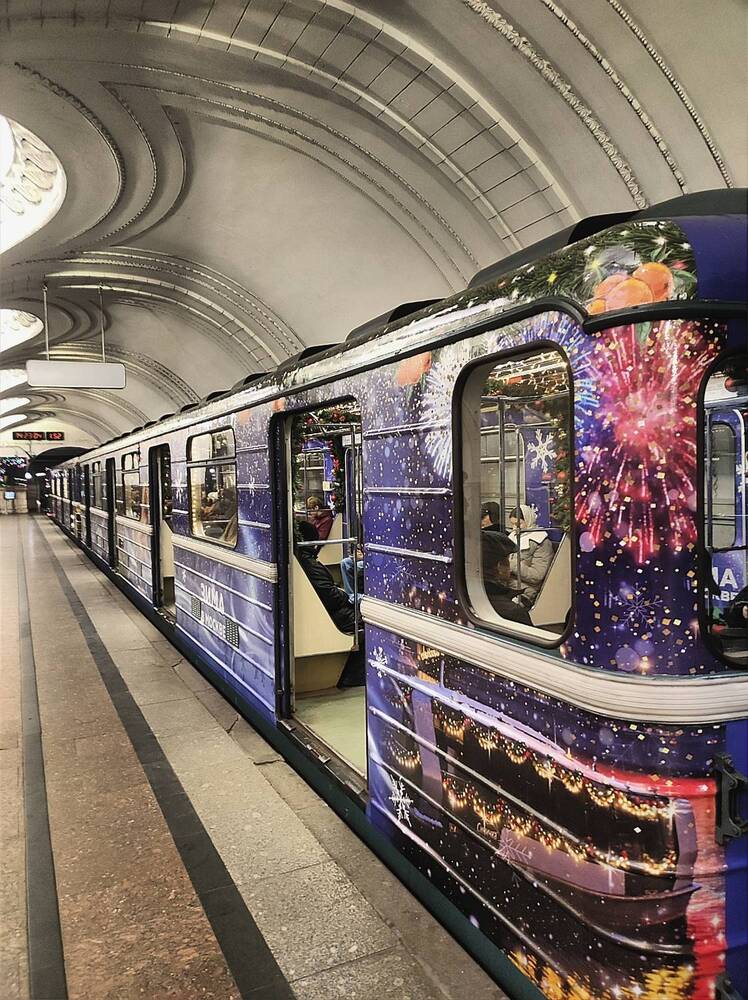 Фотография автора Андрей Тезиков