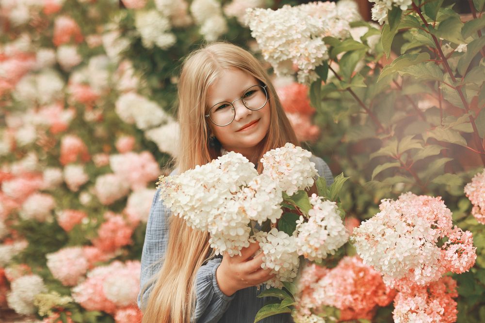 Photograph by Светлана Орешко