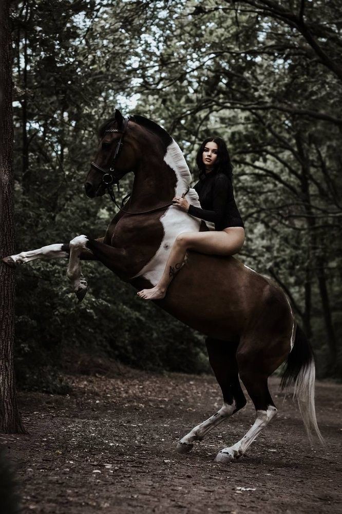 Photograph by Сонетта Саркисян