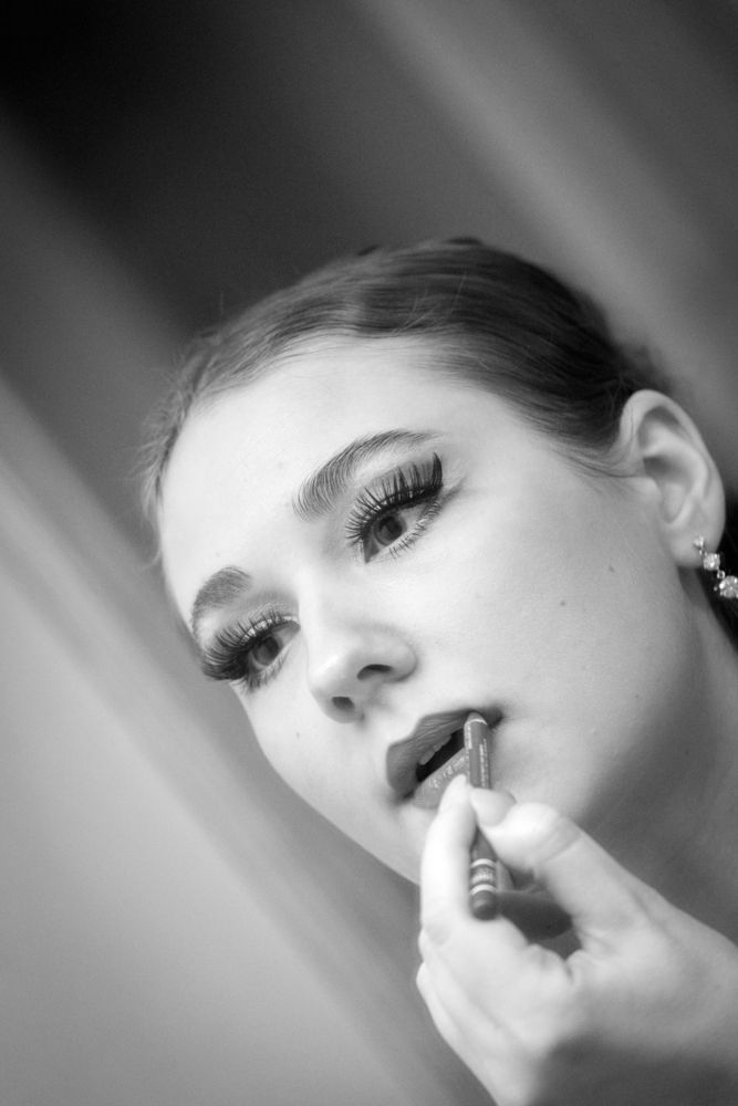 Photograph by Витас Черняускас