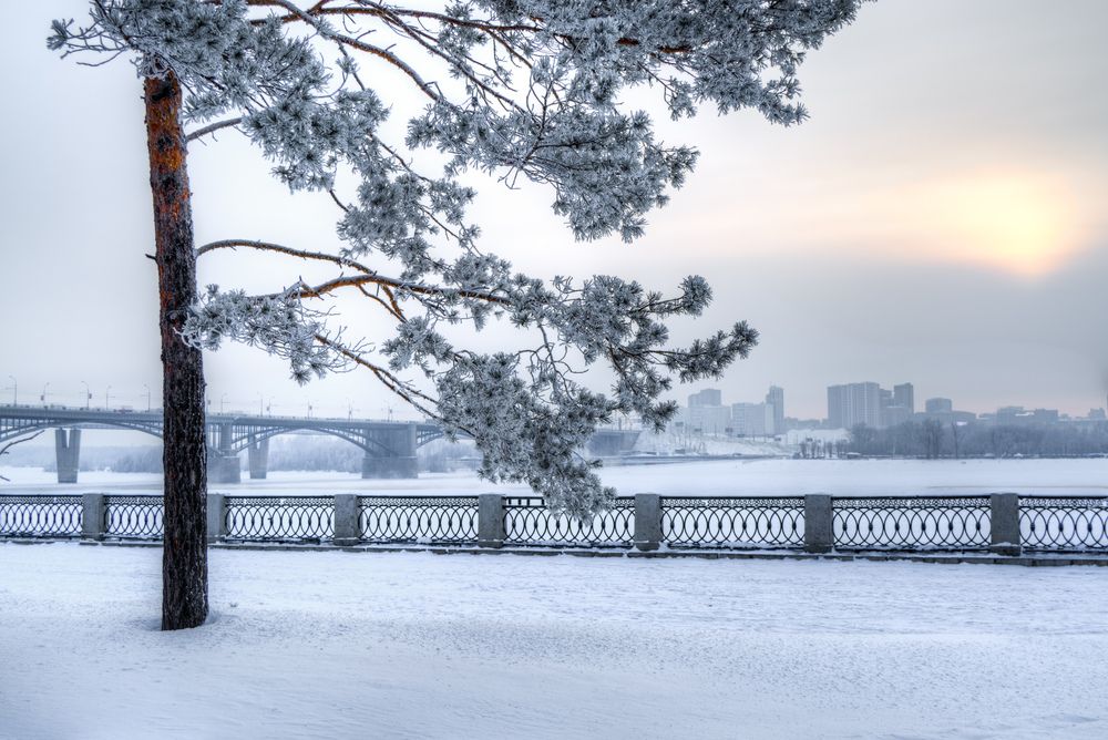 Фотография автора Maxim Bondar