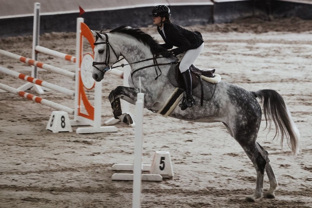 Photograph by Сонетта Саркисян