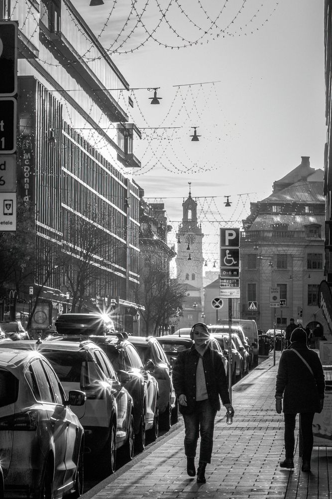 Фотография автора Ruslan Badykov