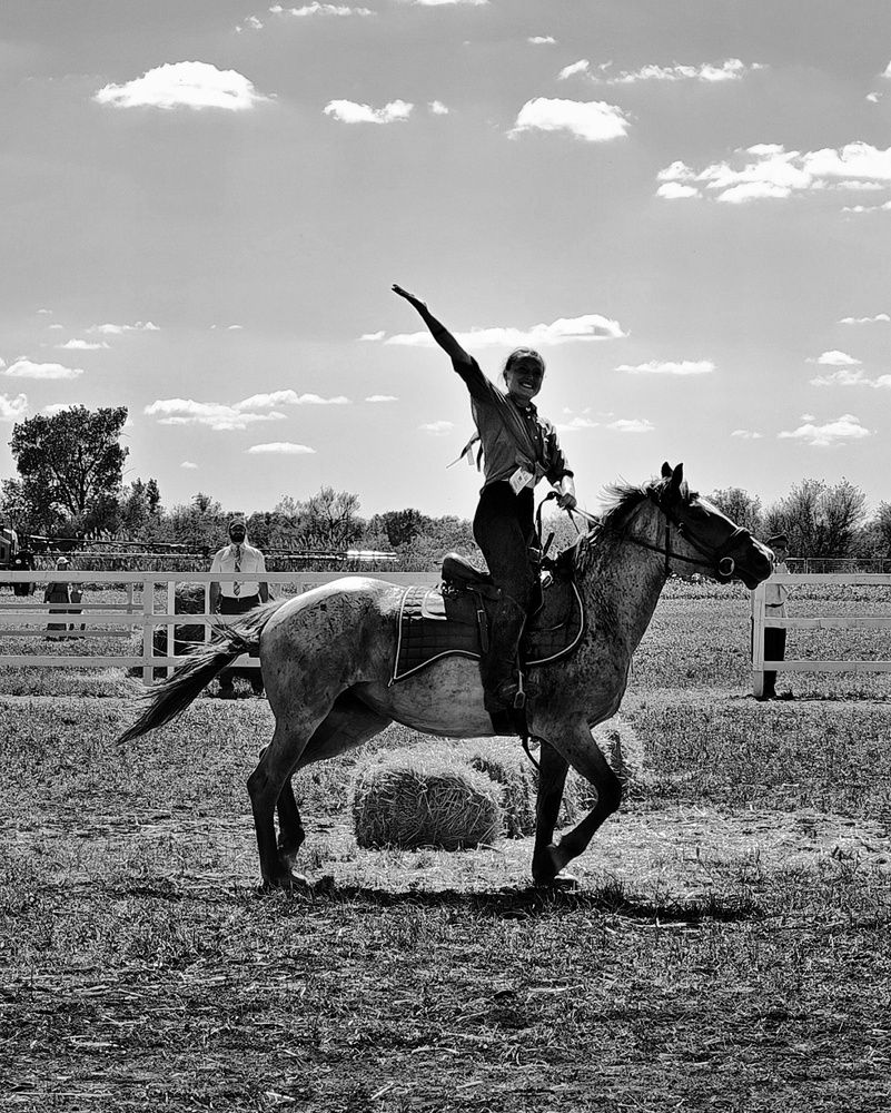 Фотография автора Сергей Кошин