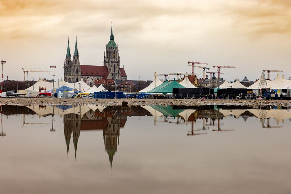 Photograph by Abhishek