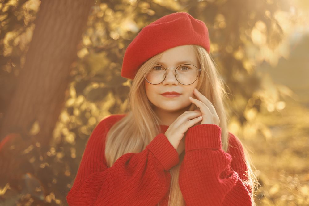 Photograph by Светлана Орешко