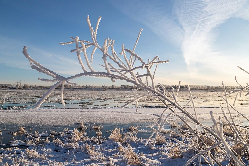 Photograph by виктор ковчин