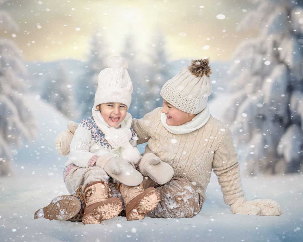 Photograph by Meilleurs Moments