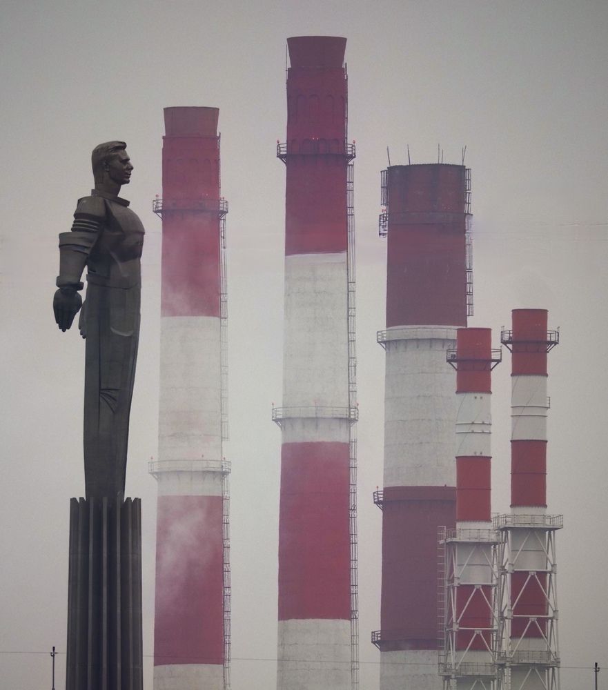 Photograph by Виктор