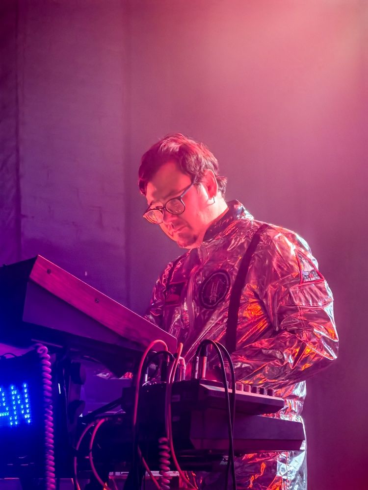 Photograph by Александр Максимов